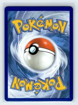 2026 Pokemon Ascended Heroes 293/217 Surfer Special Illustration Rare - Image 2