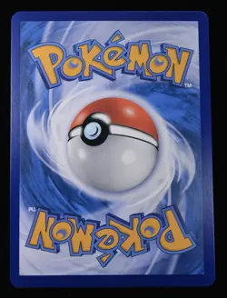 Chinese Pokemon Shiny Pikachu Horizon Gem Pack 07 06/09 Near Mint - Image 2