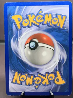 Pokemon TCG Salamence Holo Rare Lot Dragon Vault & Secret Wonders Mid-Modern - Image 4