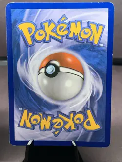 Pokemon TCG Salamence Holo Rare Lot Dragon Vault & Secret Wonders Mid-Modern - Image 5