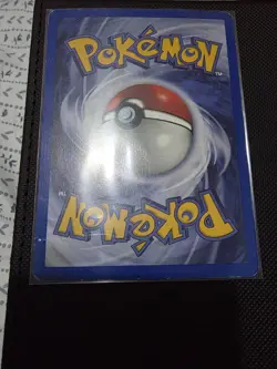 Pokemon Sabrina 20/132 Holo Gym Challenge (Lightly Played) - Image 2