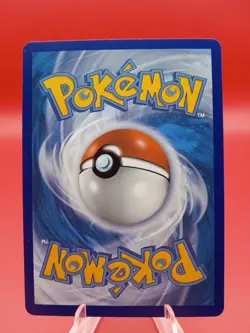 2021 Pokemon Evolving Skies Eevee #125 - Image 2