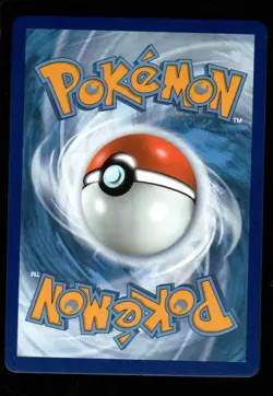 Pokemon Rocket's Zapdos Celebrations: Classic Collection #15/132 NM - Image 2