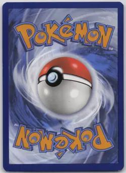 Scovillain - (Cosmos Foil) 025/197 Holo Miscellaneous Cards & Products NM - Image 2