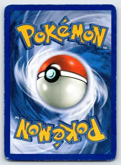 Blastoise 2/132 2007 Secret Wonders Pokemon Card Cosmos Holo Rare - Hp - Image 2
