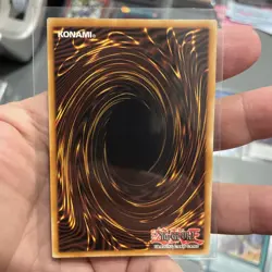 Lot Of 10 Secret/Ultra/Super Rare Yugioh Cards All Near Mint +Bonus FREESHIPPING - Image 3