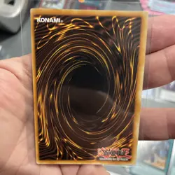 Lot Of 10 Secret/Ultra/Super Rare Yugioh Cards All Near Mint +Bonus FREESHIPPING - Image 5