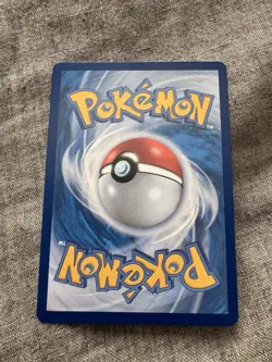 Beedrill Master Ball Holo 015/165 sv2a 2023 Pokemon Card Korean - Image 2