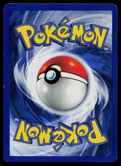 Pokemon Card Gym Heroes Sabrina's Jynx 59/132 Uncommon - Image 2