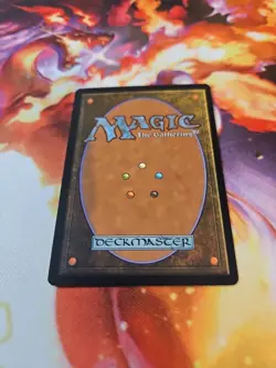 Elvish Champion LP [Invasion] Mtg Magic Free Tracking! - Image 2