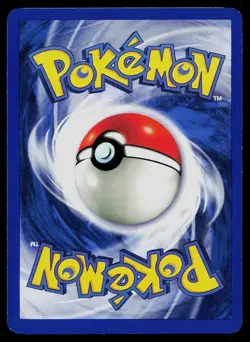 Pokemon Card Gym Heroes Brock's Onix 69/132 Common - Image 2