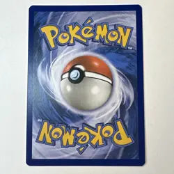 Wormadam 59/124 Reverse Holo Rare XY Fates Collide Pokemon Card TCG - Image 2