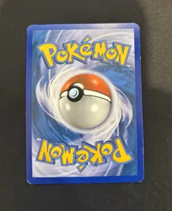 Metagross - Holo - Pokemon Unleashed - 4/95 - LP - Image 2