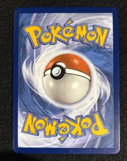 Mewtwo V #SWSH229 SW&SH Pokemon Go Promo Lp+ - Image 2