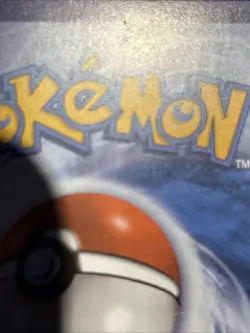 Mewtwo V #SWSH229 SW&SH Pokemon Go Promo Lp+ - Image 3