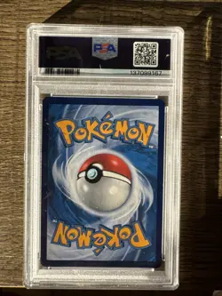 PSA 10 Gem Mint Pokemon Charizard V cs5aC CHINESE Super Rare Full Alt Art #132 - Image 2