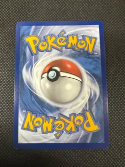 Duskull GG28/GG70 Holo Crown Zenith Galarian Gallery Pokemon NM - Image 2