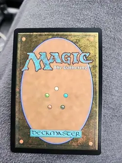Swamp (FOIL) x1 - MTG Innistrad Remastered INR #293 - Image 2