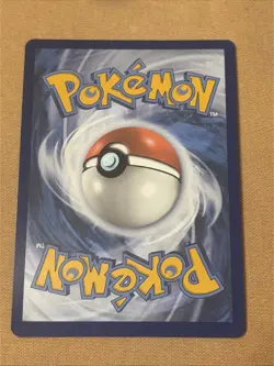 Snom 168/162 SV05: Temporal Forces Holo Pokemon Illustration Rare - Image 2