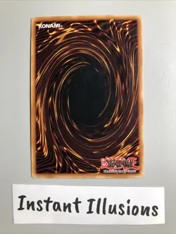 MP Yugioh Chain Burst - RDS-EN056 Unlimited Rare - Image 3
