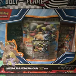 Pokemon TCG Victini Illustration Collection Box Promo 80 Cards English 2025 - Image 3