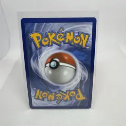 Mega Sharpedo EX 113/094 Full Art Secret Rare Pokemon Card Destined Rivals NM - Image 2