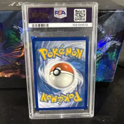 lightning energy 235/203 Psa 10 Evolving Skies Pokemon Card Gem Mint - Image 2