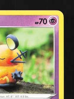 Dedenne 077/185 LP Vivid Voltage English Pokemon Card TCG - Image 5