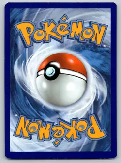 Mimikyu 081/189 Holo Promo Miscellaneous Cards & Products Pokemon Near Mint - Image 2
