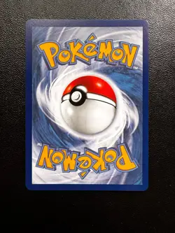 Chimchar 041/MEP: Promo Basic Fire 60 HP Regular Fury Swipes Pokemon TCG Card - Image 2