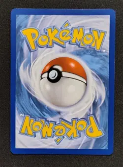 Iono's Bellibolt ex 194 Sv: Scarlet & Violet Promo Cards Holo - Image 2