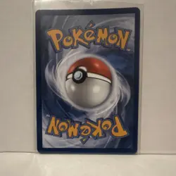 Mega Venusaur EX 003/132 Evolutions Full Art Holo Rare English Pokemon TCG - Image 2
