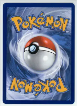 Pokemon Perfect Order 006/088 NON Holo Rare Serperior DECK EXCLUSIVE - Won’t Gem - Image 2