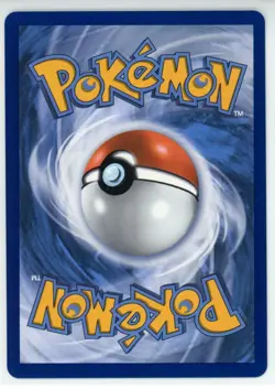Pokemon Perfect Order 045/088 NON Holo Rare Tyrantrum DECK EXCLUSIVE - Image 2