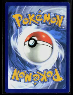 Banette TG07/TG30 Illustrataion Rare Lost Origin Trainer Gallery Pokemon LP - Image 2