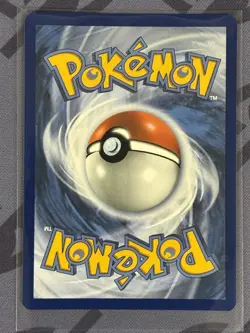 Pokemon TCG - Mega Gengar ex 056/094 - Pack Fresh - Phantasmal Flames ME02 NM - Image 2