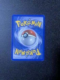 Holo Latios - 2010 Black Star Promo HGSS11 - NM/LP - Pokemon TCG - Image 2