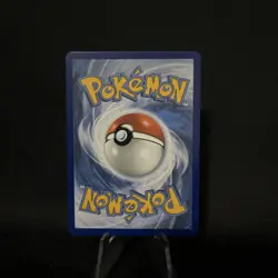 Piplup 098/094 Illustration Rare Pokemon TCG Phantasmal Flames English NM+ - Image 2