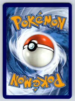 Crown Zenith Pokemon TCG Gloom 002/159 - Image 2