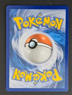 FRENCH ELEVEUSE DE POKEMON BREEDER 63/73 UC SHINING LEGENDS POKEMON NM/M 2017 - Image 2