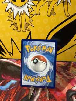 Pokemon TCG Veluza Csv6c 130/128 Chinese US Seller - Image 2