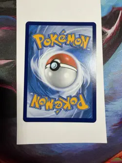 Pokemon TCG Veluza Csv6c 130/128 Chinese US Seller - Image 3