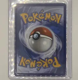 Pokemon TCG Pikachu ex 57/217 Ascending Heroes NM - Image 2
