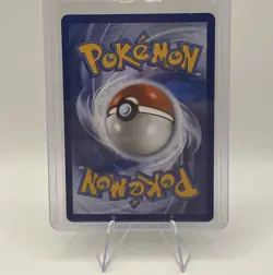 Pokemon TCG Pikachu ex 57/217 Ascending Heroes NM - Image 4