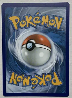 Pokemon Celebrations Mew 011/025 Holo Rare 25th Anniversary LP - Image 2