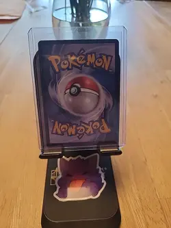Pokemon TCG Korean Eevee Heroes Slyveon V SR Alt Art 083/069 S6a NM US Seller - Image 2