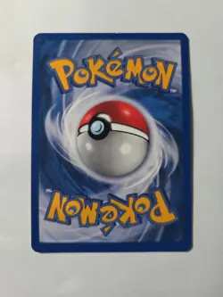 Dark Machamp - 10/82 Team Rocket Unlimited Holo Rare Pokemon TCG - NM/LP - Image 2