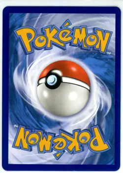 Pokemon TCG Agatha (Rainbow) 210/198 Swsh06: Chilling Reign Secret Rare - Image 2