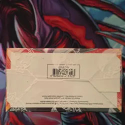 Sealed Pokemon TCG Scarlet & Violet Surging Sparks Booster Box English 2024 - Image 4
