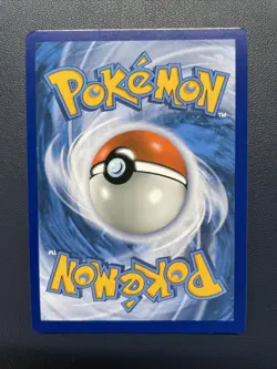1x Pokemon Ho-Oh GX 21/147 BUS Burning Shadows LP/NM free shipping toploaded - Image 2